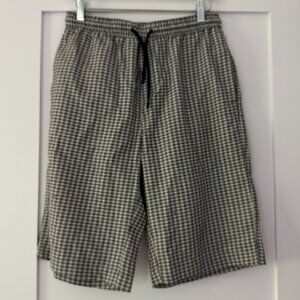 EUC Topman Shorts-100% cotton